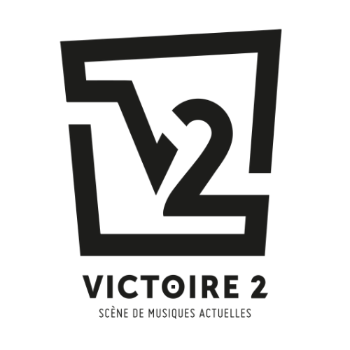 Victoire 2